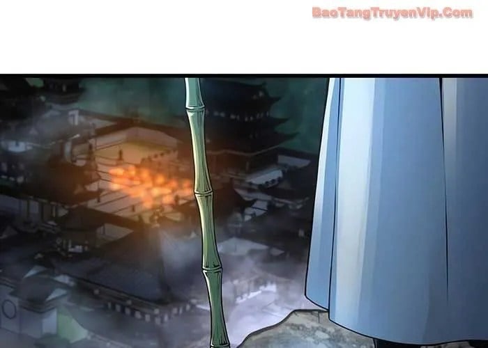 Quái Lực Loạn Thần Chapter 94 - Trang 2