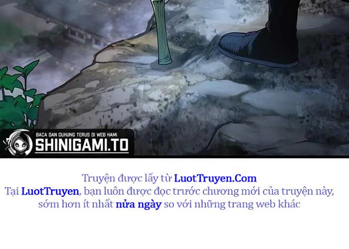 Quái Lực Loạn Thần Chapter 94 - Trang 2
