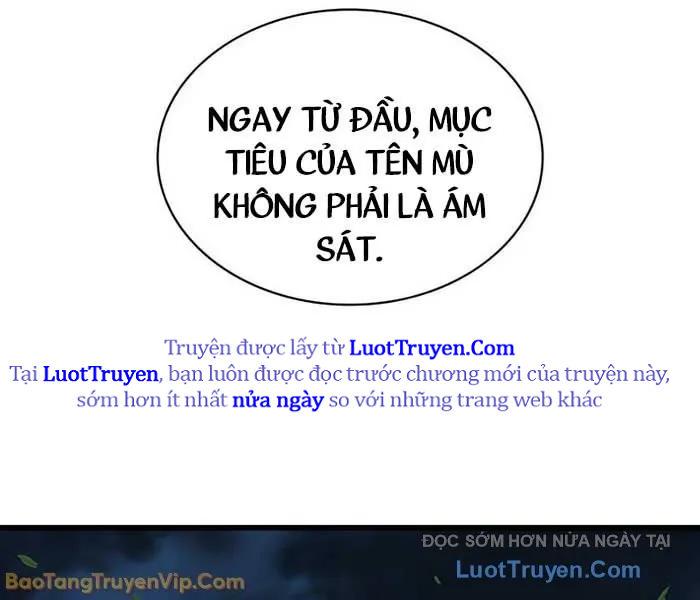 Quái Lực Loạn Thần Chapter 94 - Trang 2