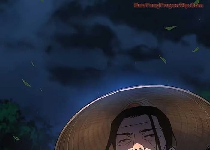Quái Lực Loạn Thần Chapter 94 - Trang 2