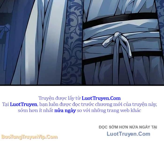 Quái Lực Loạn Thần Chapter 94 - Trang 2