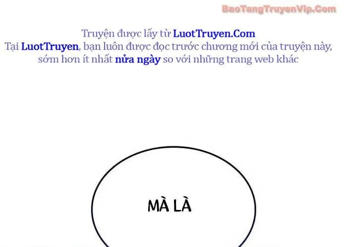 Quái Lực Loạn Thần Chapter 94 - Trang 2