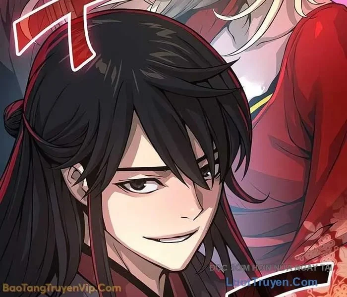 Quái Lực Loạn Thần Chapter 94 - Trang 2