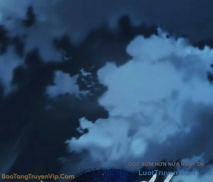 Quái Lực Loạn Thần Chapter 94 - Trang 2