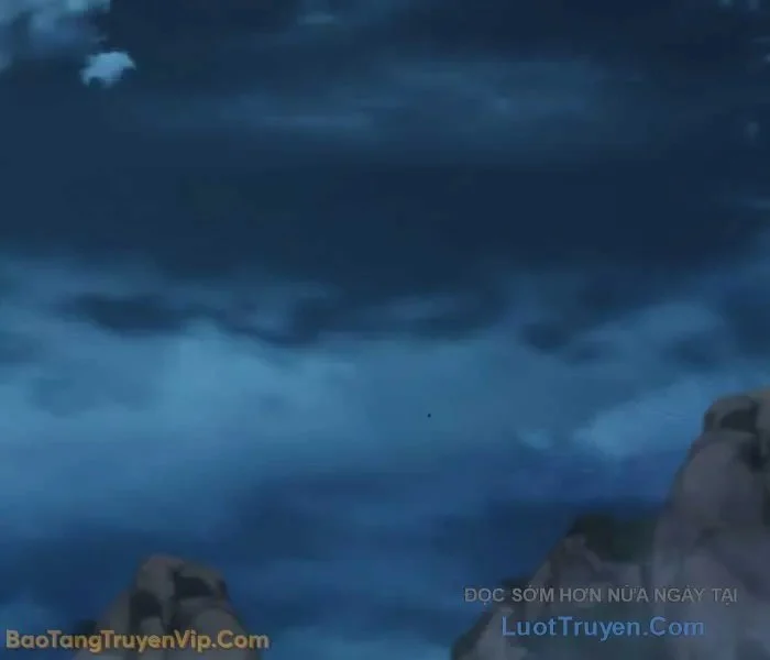 Quái Lực Loạn Thần Chapter 94 - Trang 2