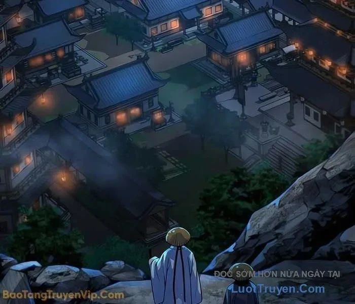 Quái Lực Loạn Thần Chapter 94 - Trang 2