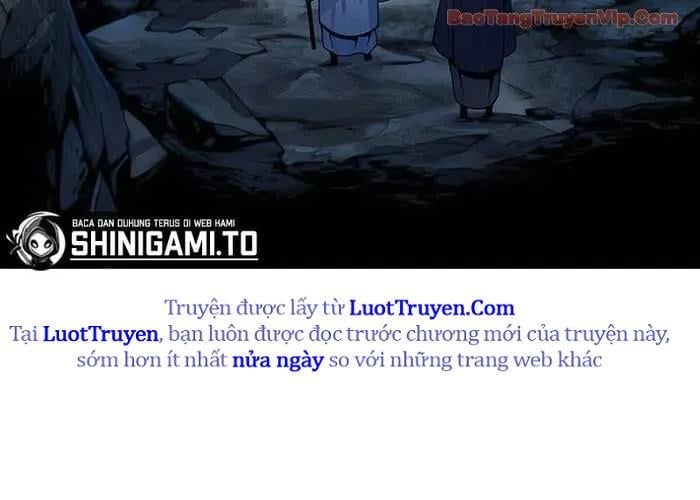 Quái Lực Loạn Thần Chapter 94 - Trang 2