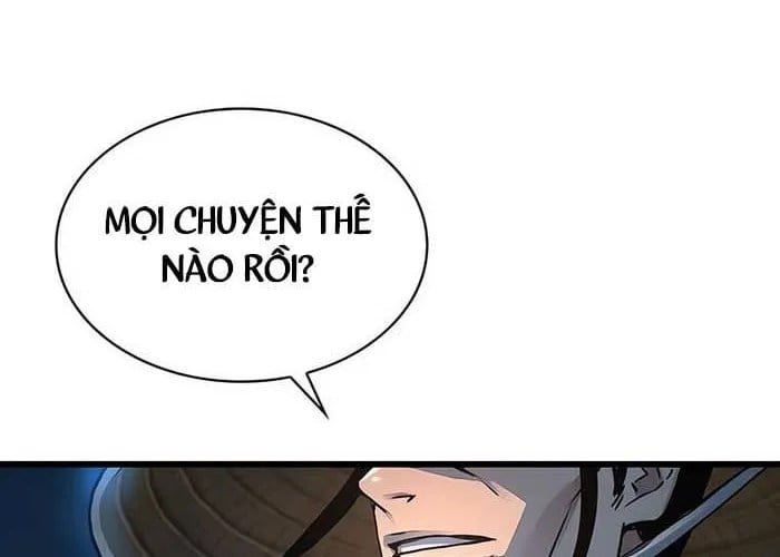 Quái Lực Loạn Thần Chapter 94 - Trang 2
