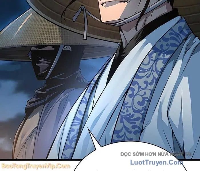 Quái Lực Loạn Thần Chapter 94 - Trang 2