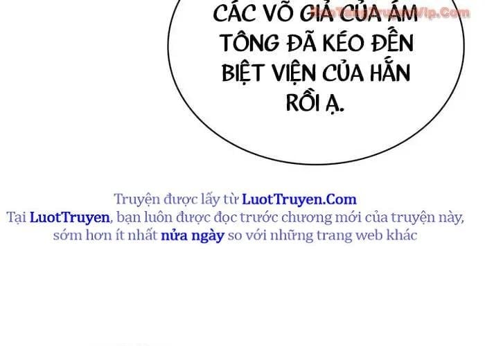 Quái Lực Loạn Thần Chapter 94 - Trang 2