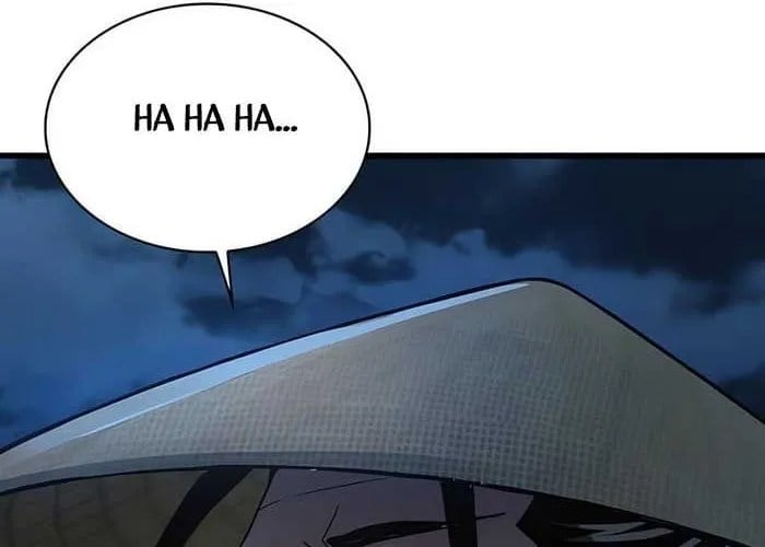 Quái Lực Loạn Thần Chapter 94 - Trang 2