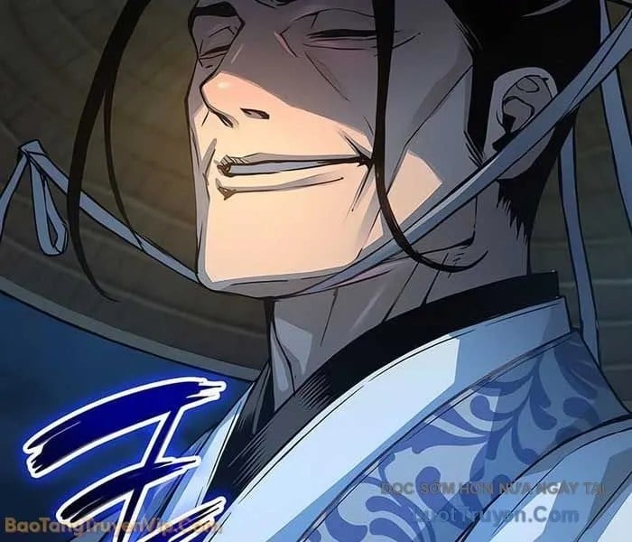 Quái Lực Loạn Thần Chapter 94 - Trang 2