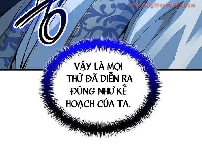 Quái Lực Loạn Thần Chapter 94 - Trang 2