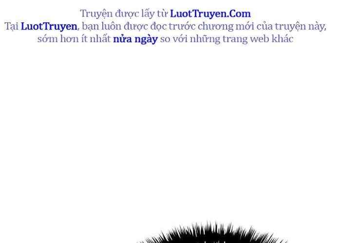 Quái Lực Loạn Thần Chapter 94 - Trang 2