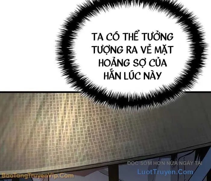 Quái Lực Loạn Thần Chapter 94 - Trang 2