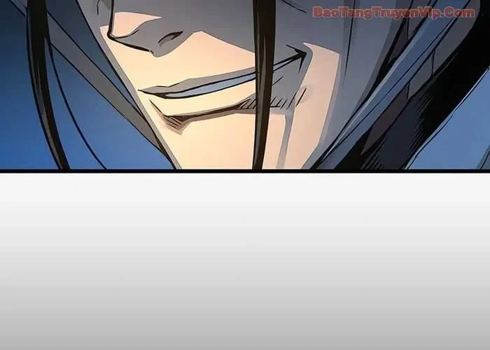 Quái Lực Loạn Thần Chapter 94 - Trang 2