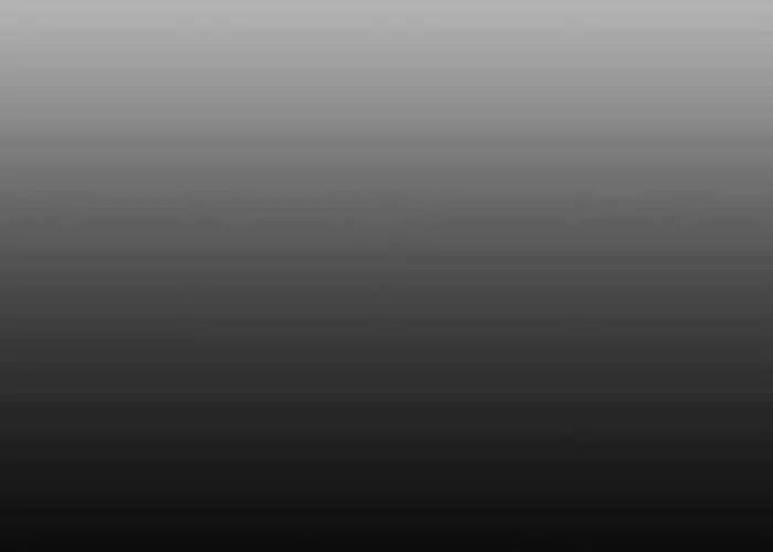 Quái Lực Loạn Thần Chapter 94 - Trang 2