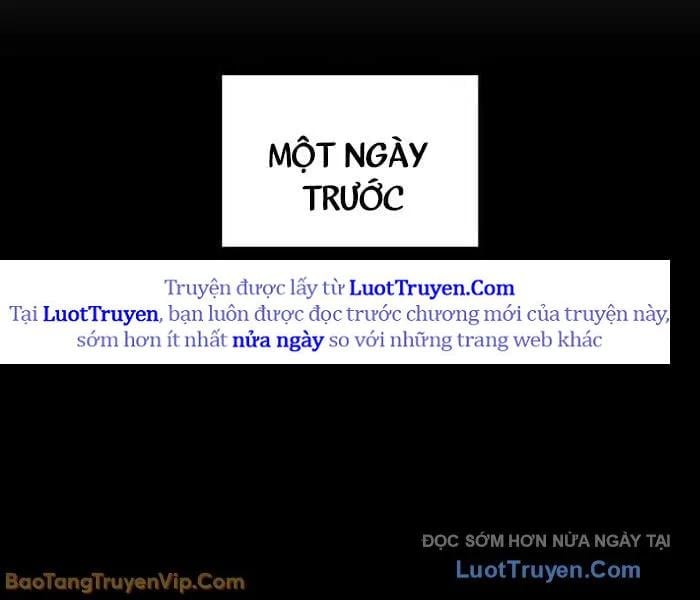 Quái Lực Loạn Thần Chapter 94 - Trang 2