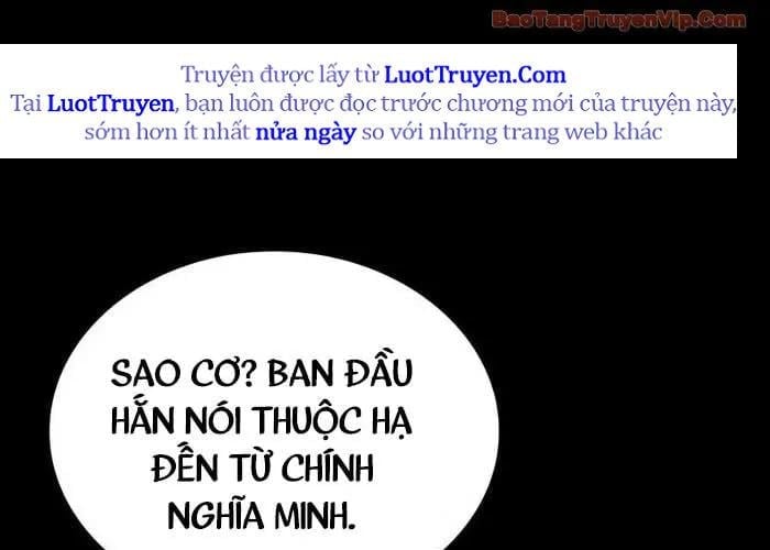 Quái Lực Loạn Thần Chapter 94 - Trang 2
