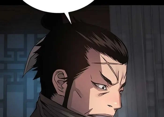 Quái Lực Loạn Thần Chapter 94 - Trang 2