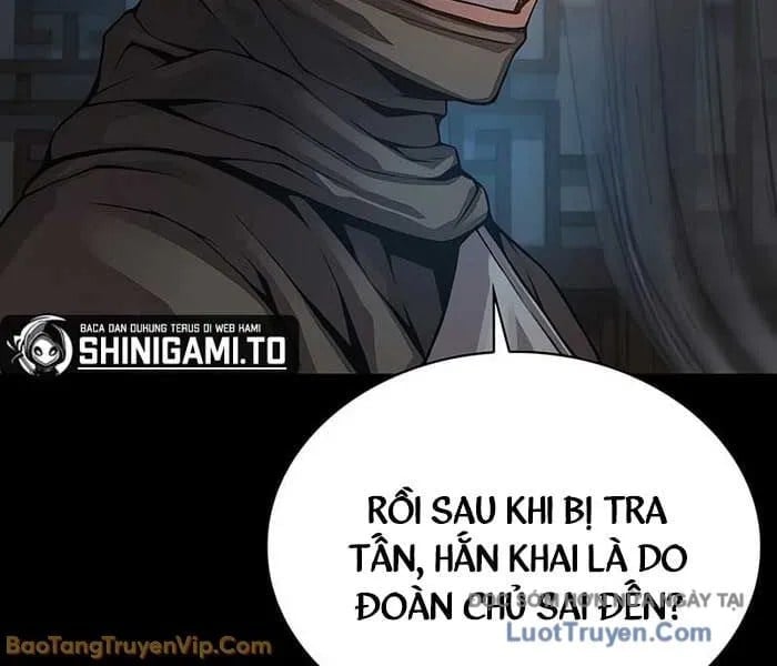 Quái Lực Loạn Thần Chapter 94 - Trang 2