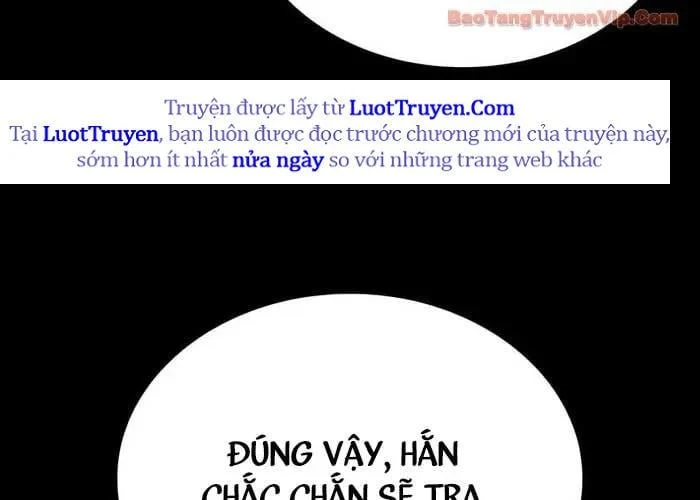 Quái Lực Loạn Thần Chapter 94 - Trang 2