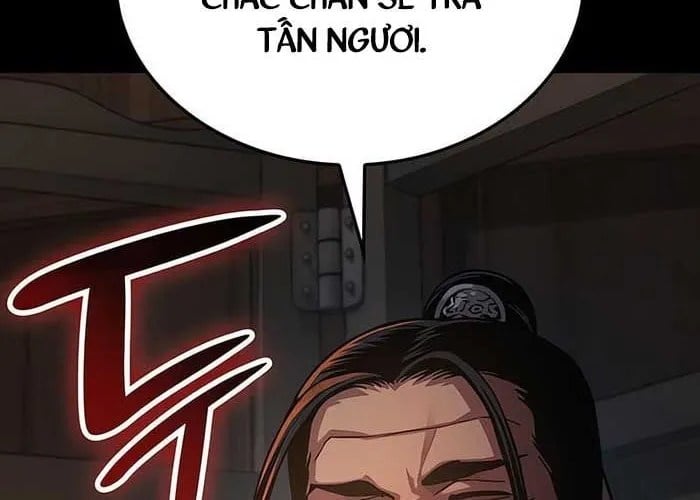 Quái Lực Loạn Thần Chapter 94 - Trang 2