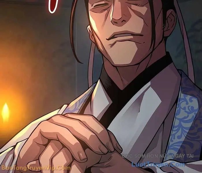 Quái Lực Loạn Thần Chapter 94 - Trang 2