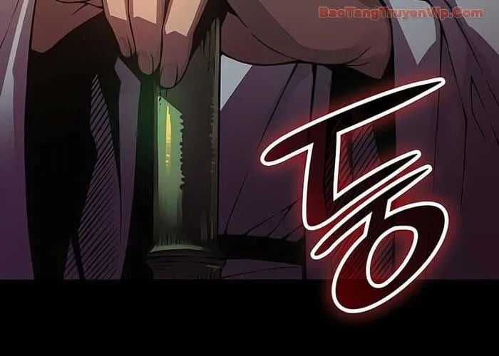 Quái Lực Loạn Thần Chapter 94 - Trang 2