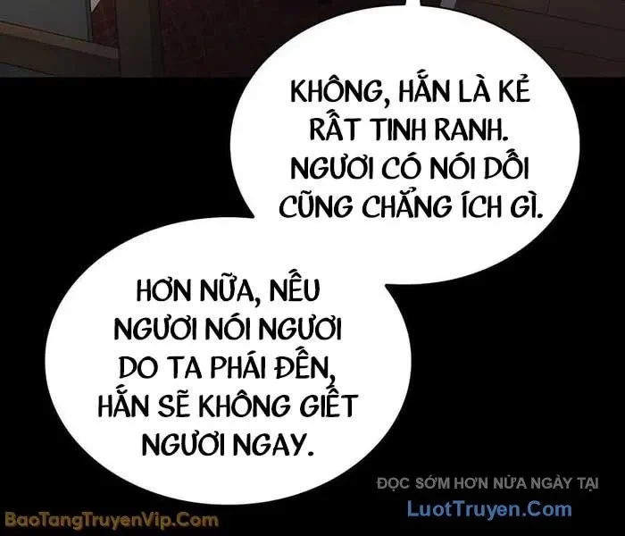 Quái Lực Loạn Thần Chapter 94 - Trang 2