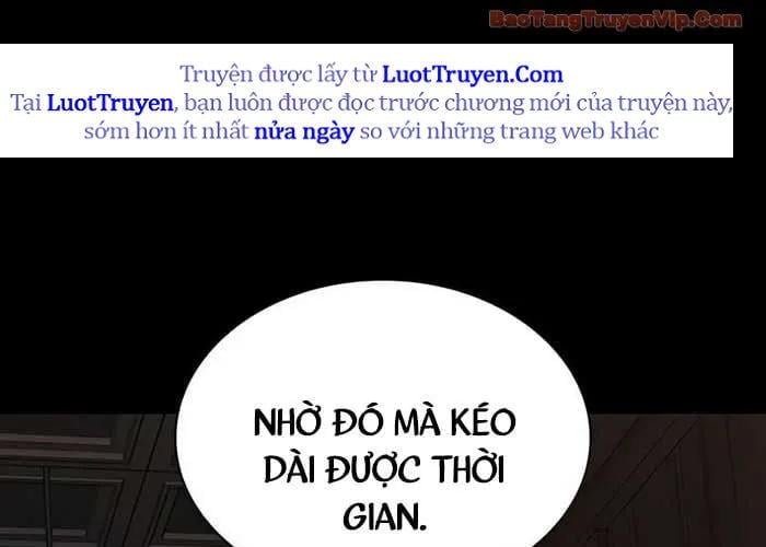 Quái Lực Loạn Thần Chapter 94 - Trang 2