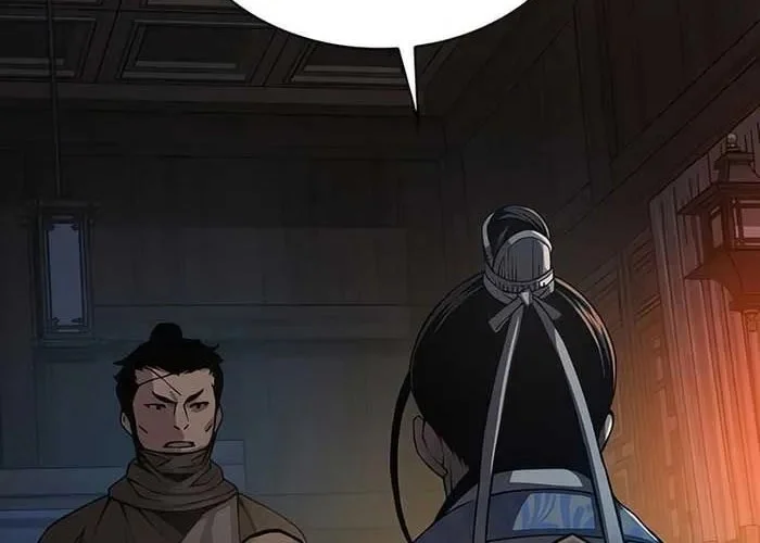 Quái Lực Loạn Thần Chapter 94 - Trang 2