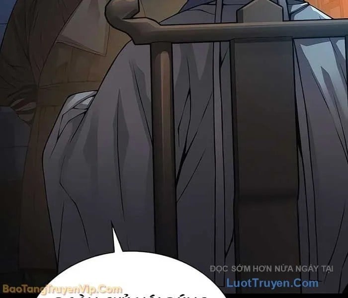 Quái Lực Loạn Thần Chapter 94 - Trang 2