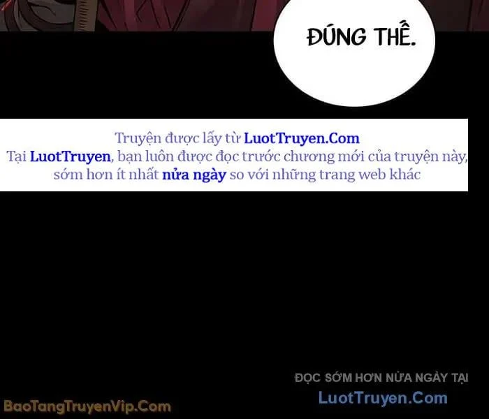 Quái Lực Loạn Thần Chapter 94 - Trang 2