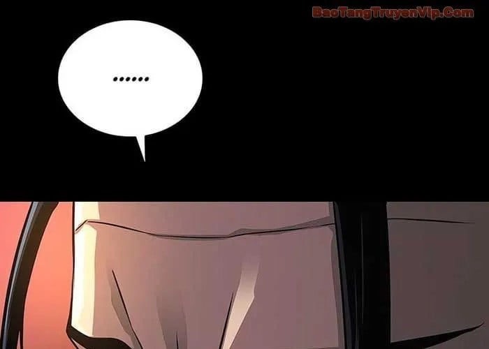 Quái Lực Loạn Thần Chapter 94 - Trang 2