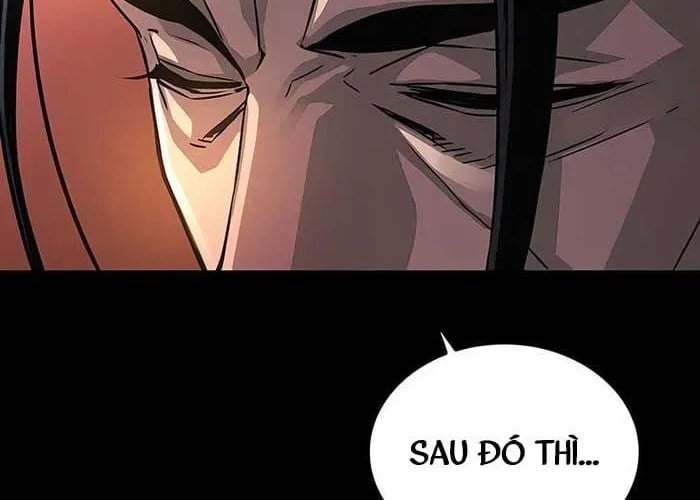 Quái Lực Loạn Thần Chapter 94 - Trang 2