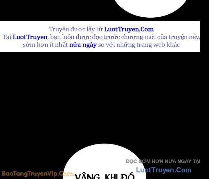 Quái Lực Loạn Thần Chapter 94 - Trang 2