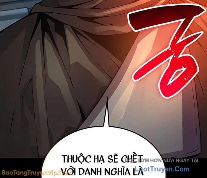 Quái Lực Loạn Thần Chapter 94 - Trang 2