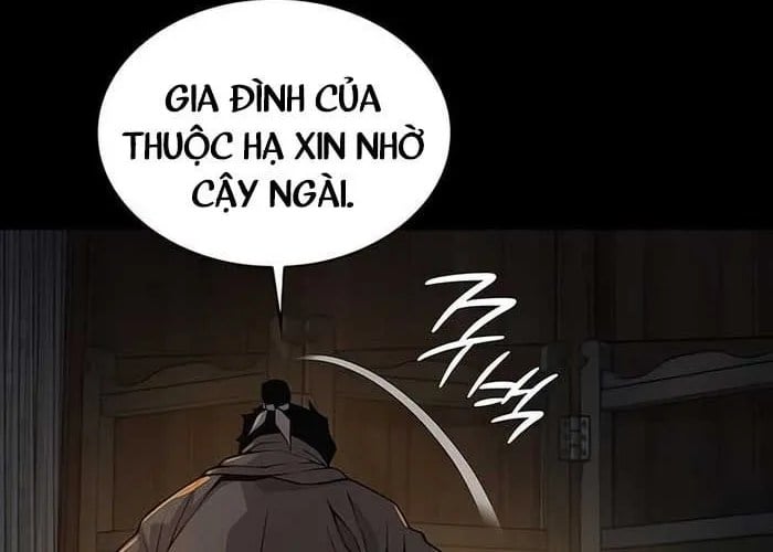 Quái Lực Loạn Thần Chapter 94 - Trang 2