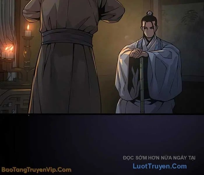 Quái Lực Loạn Thần Chapter 94 - Trang 2