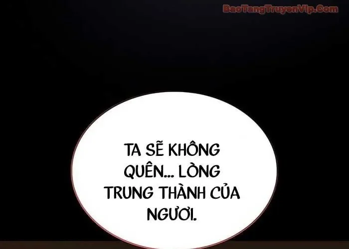 Quái Lực Loạn Thần Chapter 94 - Trang 2