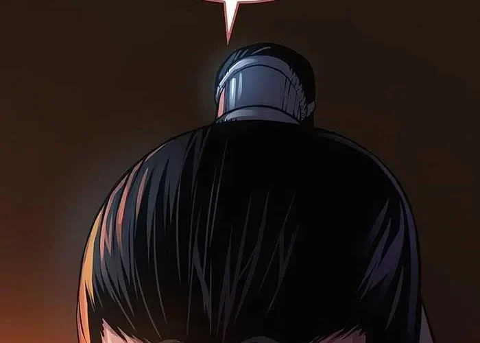 Quái Lực Loạn Thần Chapter 94 - Trang 2