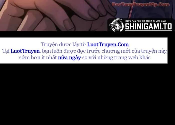 Quái Lực Loạn Thần Chapter 94 - Trang 2