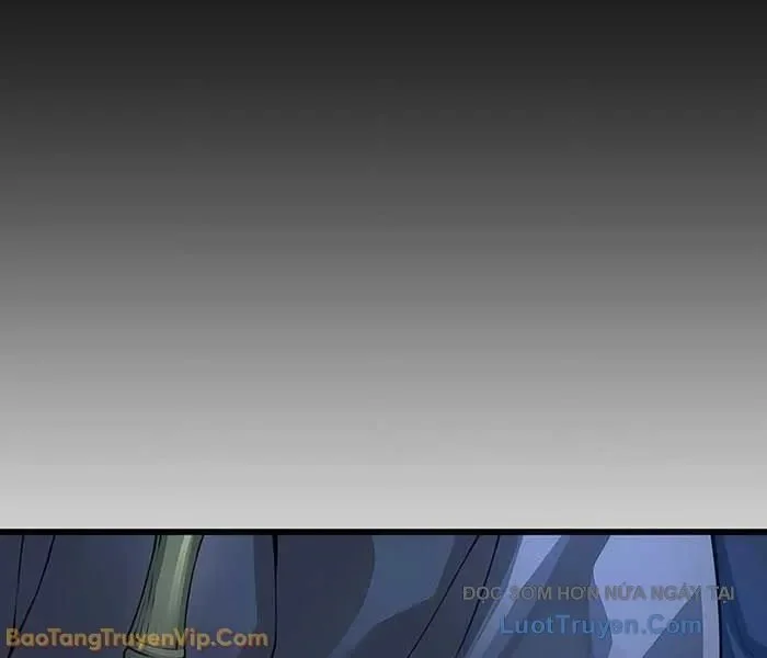 Quái Lực Loạn Thần Chapter 94 - Trang 2