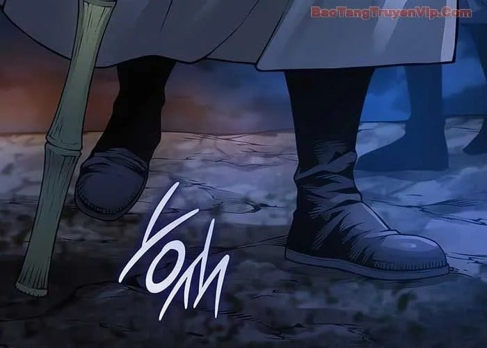 Quái Lực Loạn Thần Chapter 94 - Trang 2