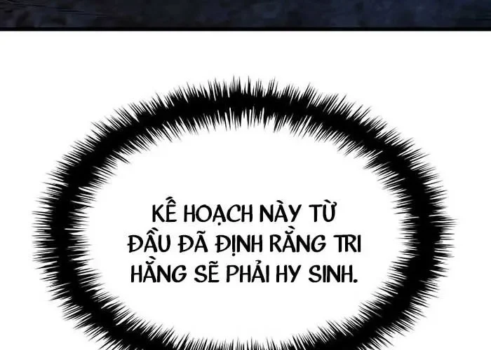 Quái Lực Loạn Thần Chapter 94 - Trang 2