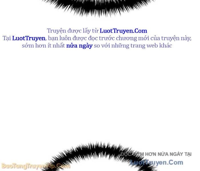 Quái Lực Loạn Thần Chapter 94 - Trang 2