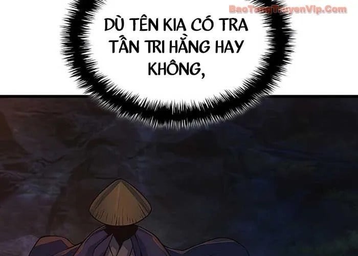 Quái Lực Loạn Thần Chapter 94 - Trang 2
