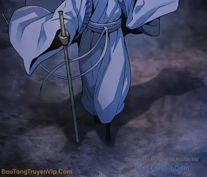 Quái Lực Loạn Thần Chapter 94 - Trang 2