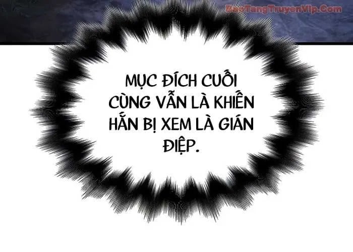 Quái Lực Loạn Thần Chapter 94 - Trang 2